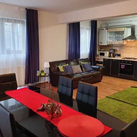 バイア·マーレGloria Apartamentアパートメント エクステリア 写真