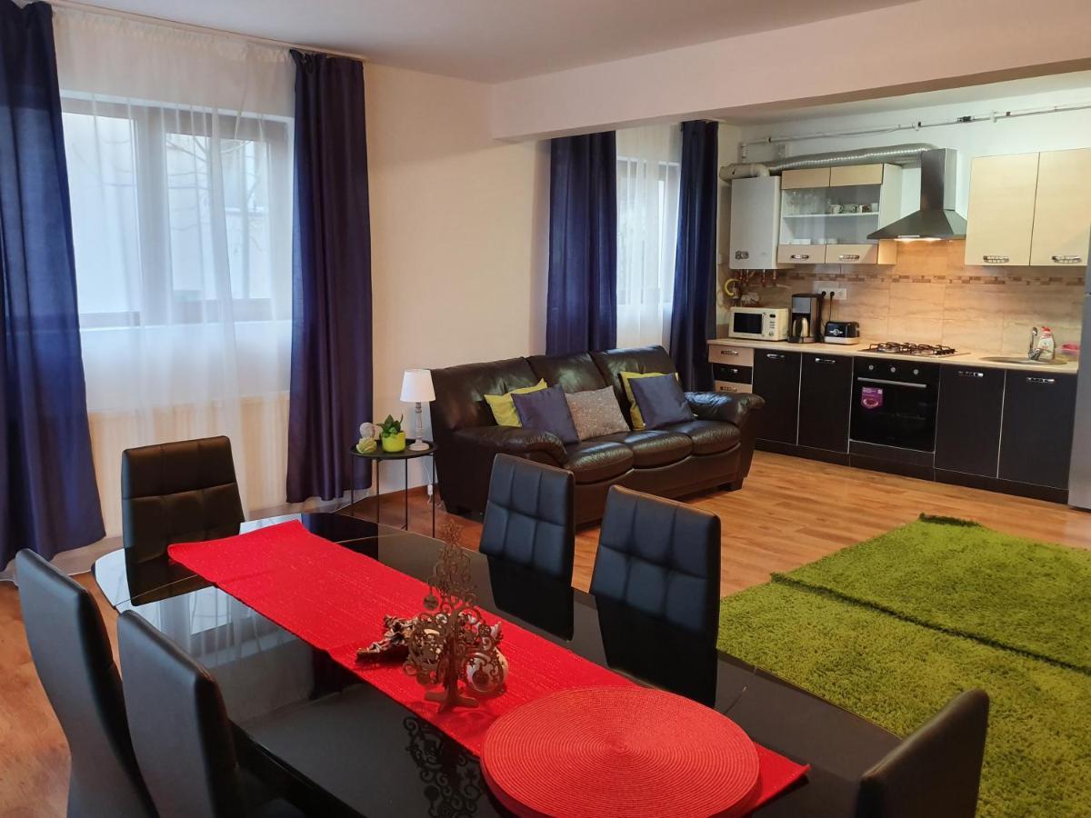 バイア·マーレGloria Apartamentアパートメント エクステリア 写真