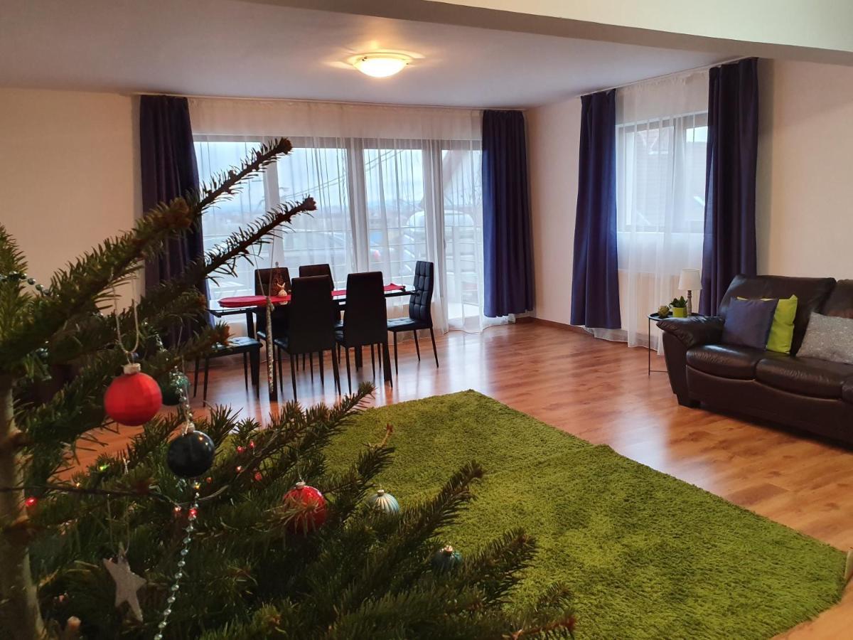 バイア·マーレGloria Apartamentアパートメント エクステリア 写真